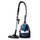 Fshesë me korrent Philips PowerPro Compact FC9332/09, pa qese, 1.5L, filtër anti alergji