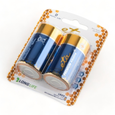 Product Picture