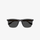 Mont Blanc MB0248S-004 55