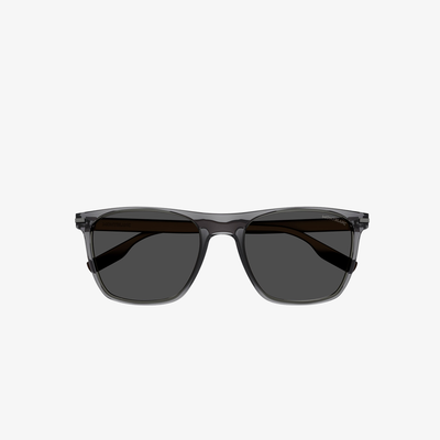Mont Blanc MB0248S-004 55