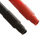 Bateri LiPo Gens Ace 5000mAh, 44.4V, 60C 120C, blu