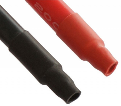 Bateri LiPo Gens Ace 5000mAh, 44.4V, 60C 120C, blu