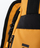 Valixhe dore Iguana Matriosh S, 40L, 2 rrota, poliester