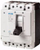 Çelës shkëputës Eaton N2-4-250, 4P, 250A