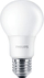 Poç LED Philips CorePro, 7.5 W, i bardhë