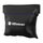 Çantë mbrojtëse OBDeleven Protective Carry Pouch, për pajisje diagnostikuese, e zezë