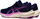 Atlete për femra Asics Gel-Kayano Lite 3 W, nr. 37