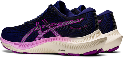 Atlete për femra Asics Gel-Kayano Lite 3 W, nr. 37