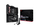 Pllakë amë ASUS ROG MAXIMUS Z890 EXTREME Intel Z890 LGA 1851 (Socket V1) Extended ATX