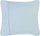 Set jastëkësh dekorativë Beliani GOREME, 45x45 cm, boucle, blu
