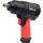 Çelës pneumatik Yato YT-09540, 1/2", 6.3 bar 