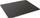 Mbrojtëse tavoline Durable Desk Mat Contoured, 53x40cm, e zezë