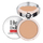 Pudër kompakte Pupa Like A Doll, 004 Warm Beige, 10 g