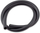 Gyp ftohës uji Aqua Computer EPDM, 16/10 mm, 1 m, i zi