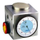 Instrument matës bllok kufizues Limit 153200100,