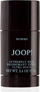 Deodorant stik Joop Homme, 75ml, për meshkuj