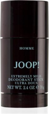 Deodorant stik Joop Homme, 75ml, për meshkuj