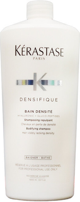 Shampo për flokë Kerastare Densifique Bodifying Shampoo