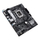 Pllakë amë ASUS PRIME H610M-A D4-CSM