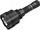 Elektrik dore Nitecore P30i Precise Series, 2000 lumens, USB C, i zi