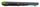 Laptop ASUS ROG Strix G15 G513RW-HQ143W, 15.6", 16 GB RAM, 1 TB SSD, Ryzen 7, RTX 3070, i zi
