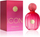 Eau de Parfum Antonio Banderas The Icon, 100ml