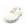 Atlete Skechers Glide-Step Pro Slip-Ins M 232930, Air-Cooled Memory Foam, natyrale