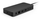 Dok stacion Microsoft Surface Thunderbolt 4 Dock, USB C, Ethernet 2.5 GbE, gri