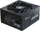 Burim energjie SeaSonic Vertex GX VERTEX-GX-850 , 850W