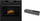 Furrë me avull Electrolux SteamCrisp 700 KOCAP31WT, me vetëpastrim pirolitik, 71L, e zezë