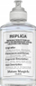 Parfum Maison Margiela Replica Lazy Sunday Morning, EDT, 100ml