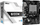 Pllakë amë ASRock N100M, Intel N100, HDMI DisplayPort, e zezë