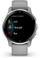 Orë e mençur GARMIN Venu 2 Plus Silver/Gray 010-02496-10