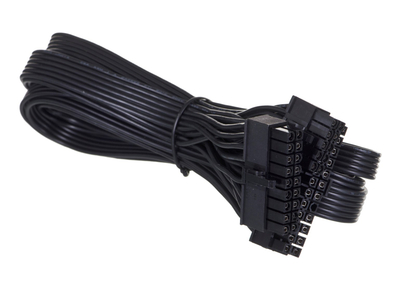 Furnizues energjie Gigabyte GP-UD750GM, 750W, 80 Plus Gold, i zi