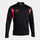 Блуза Joma Chaqueta Winner III