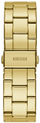 Orë dore Guess G Check GW0292L2