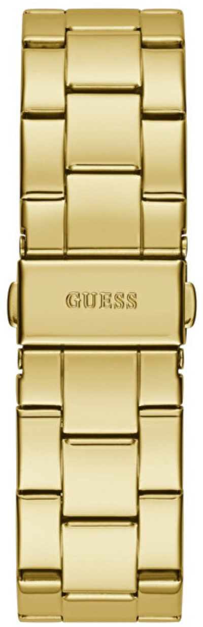 Orë dore Guess G Check GW0292L2