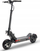 Trotinet elektrik Motus PRO10 2022, 810W, goma 10", i zi