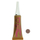 Bazë për sy Makeup Revolution