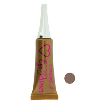 Bazë për sy Makeup Revolution