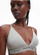 Sytjena Calvin Klein Triangle QF6990EP7A