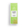 Serum për fytyrë Revolution Skincare 30 ml