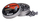 Fishekë ajri RANGER Diabolo Sharp Point 5.5 mm, 1.00 g, 250 copë