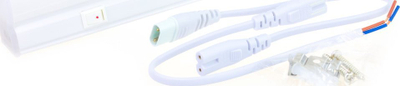 Llambë e gjatë LED LINE 20 3000K 31521, 20W, 1187mm, e bardhë