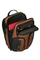 Çantë Shpine Samsonite Urban-Eye Laptop 15.6" Ngjyrë Toffee Kajsi