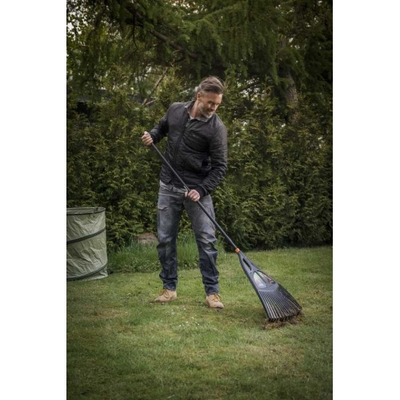 Grabujë FISKARS Solid 1735mm (1015645)