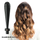 Figaro për flokë Bellisima My Pro Twist & Style 11888