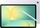 Tablet Samsung Galaxy Tab S10 FE, 10.9", Wi Fi, gri