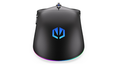 Maus ENDORFY GEM Plus, i zi