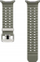 Rrip ore Samsung Marine Band për Galaxy Watch Ultra, sportiv, 1 copë, i gjelbër